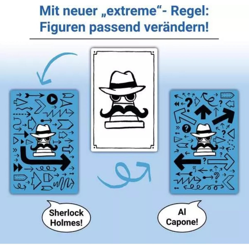ravensburger-thats-not-a-hat-61501FA96.jpg