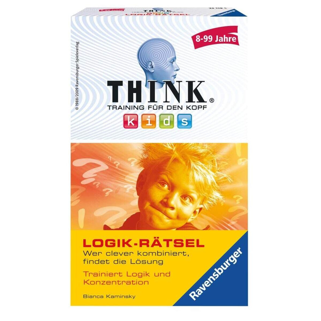 ravensburger-think-kids-logik-raetsel-3760D9072.jpg