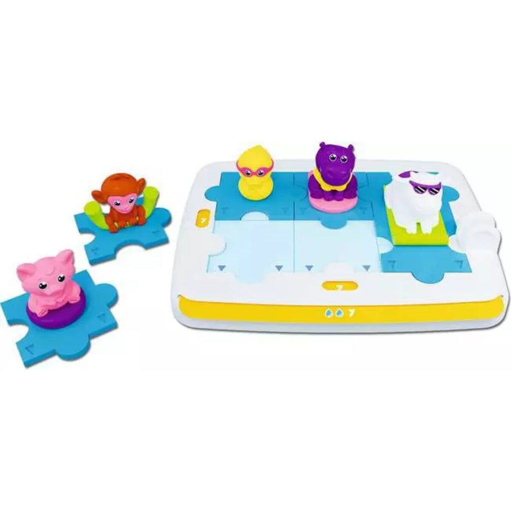ravensburger-thinkfun-friends-badespass-56944AD94.jpg