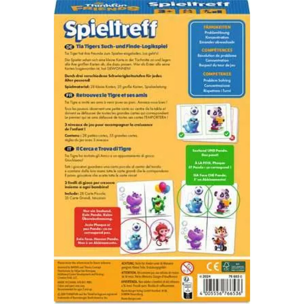 ravensburger-thinkfun-friends-spieltreffe-56945A442.jpg