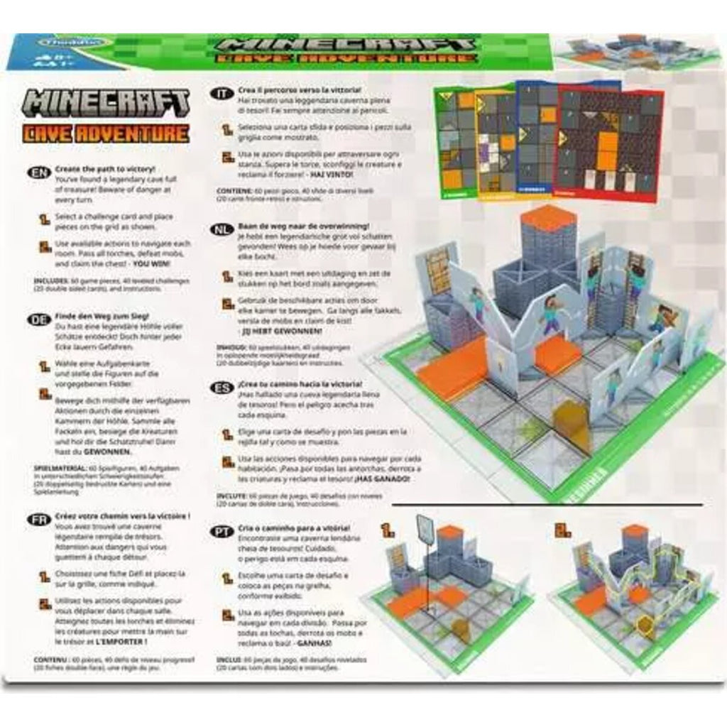 ravensburger-thinkfun-minecraft-cave-adventure-C60BEC343.jpg