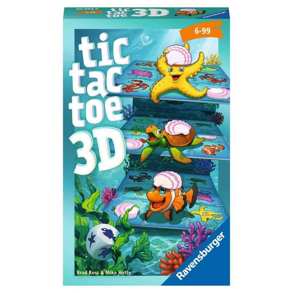 ravensburger-tic-tac-toe-3d-DCB329181.jpg