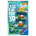 ravensburger-tic-tac-toe-3d-DCB329181.jpg