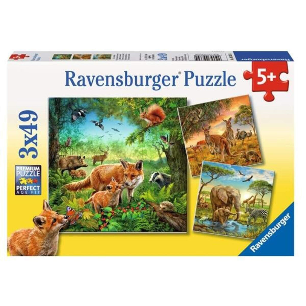 ravensburger-tiere-der-erde-3-B57CBBB41.jpg