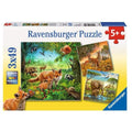 ravensburger-tiere-der-erde-3-B57CBBB41.jpg