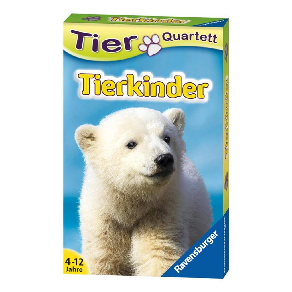 ravensburger-tierkinder-quartett-1F9241FA2.jpg