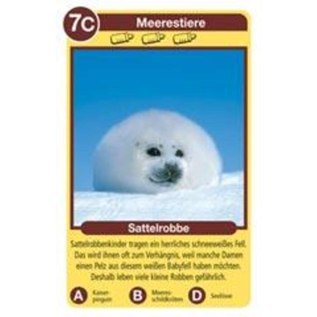 ravensburger-tierkinder-quartett-1F9241FA4.jpg