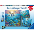 ravensburger-tierwelt-des-ozeans-3-C73E779D1.jpg