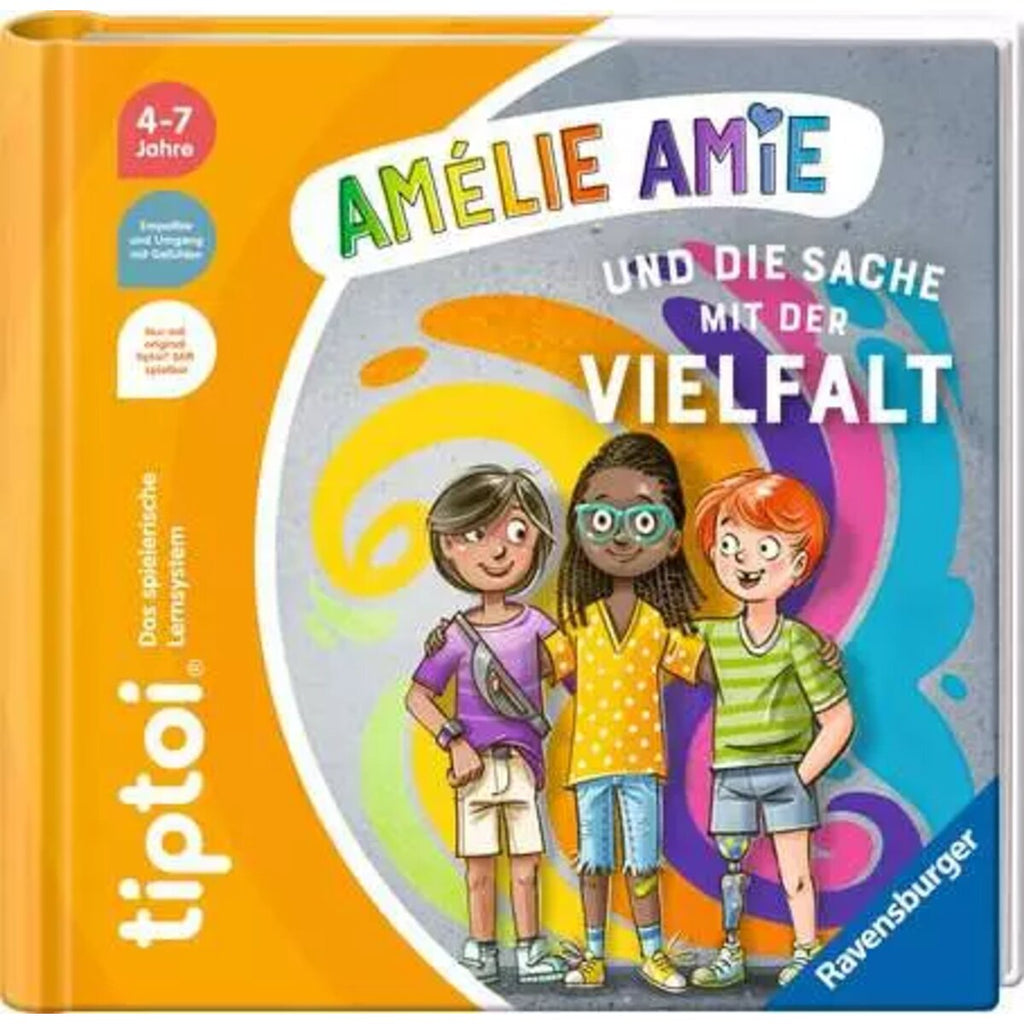 ravensburger-tiptoi-amelie-amie-und-46BC302A1.jpg