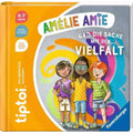 ravensburger-tiptoi-amelie-amie-und-46BC302A1.jpg