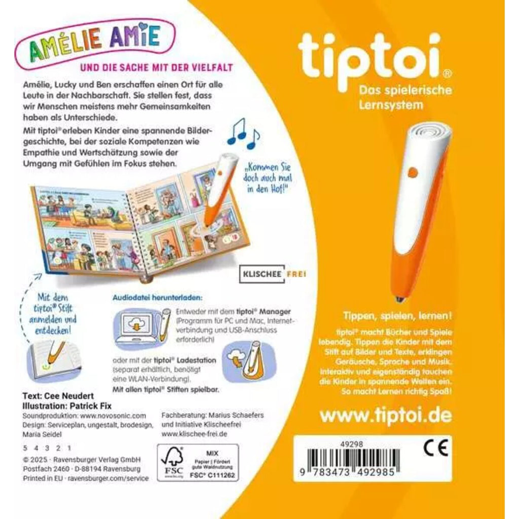 ravensburger-tiptoi-amelie-amie-und-46BC302A2.jpg