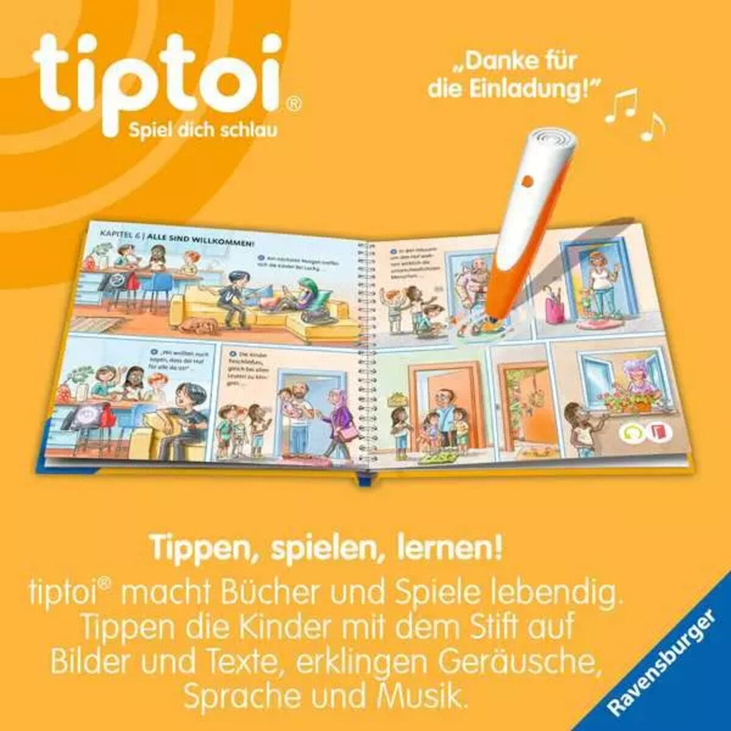 ravensburger-tiptoi-amelie-amie-und-46BC302A3.jpg