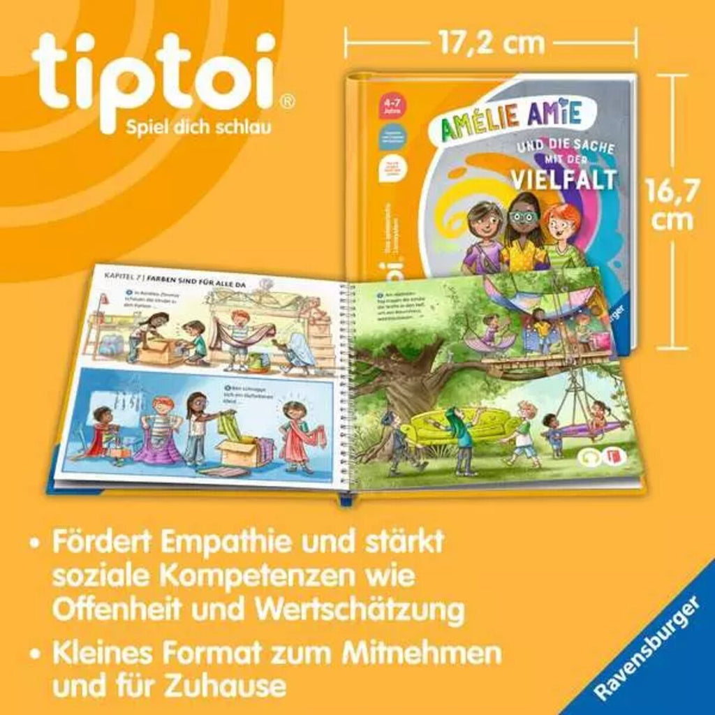 ravensburger-tiptoi-amelie-amie-und-46BC302A4.jpg