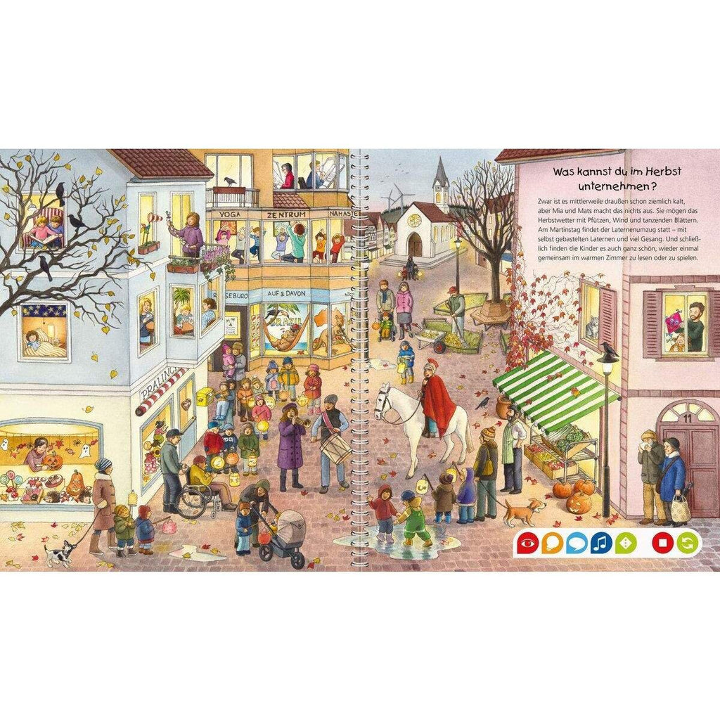 ravensburger-tiptoi-band-18-unsere-C0DA43643.jpg