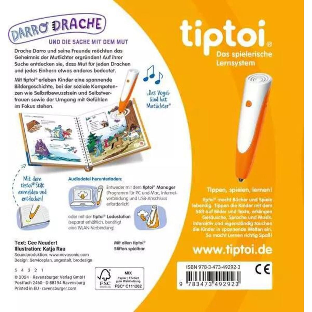 ravensburger-tiptoi-darro-drache-und-433ACC8F2.jpg