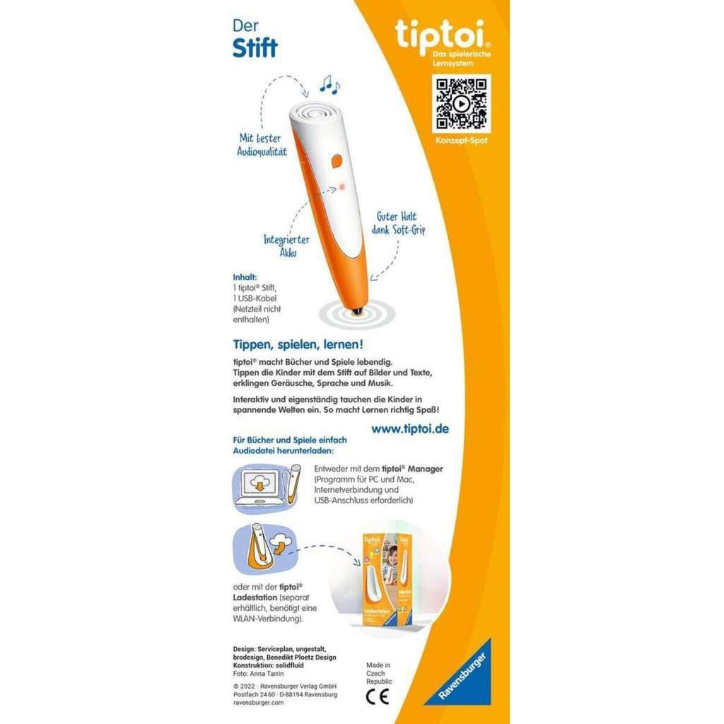 ravensburger-tiptoi-der-stift-B788A4232.jpg