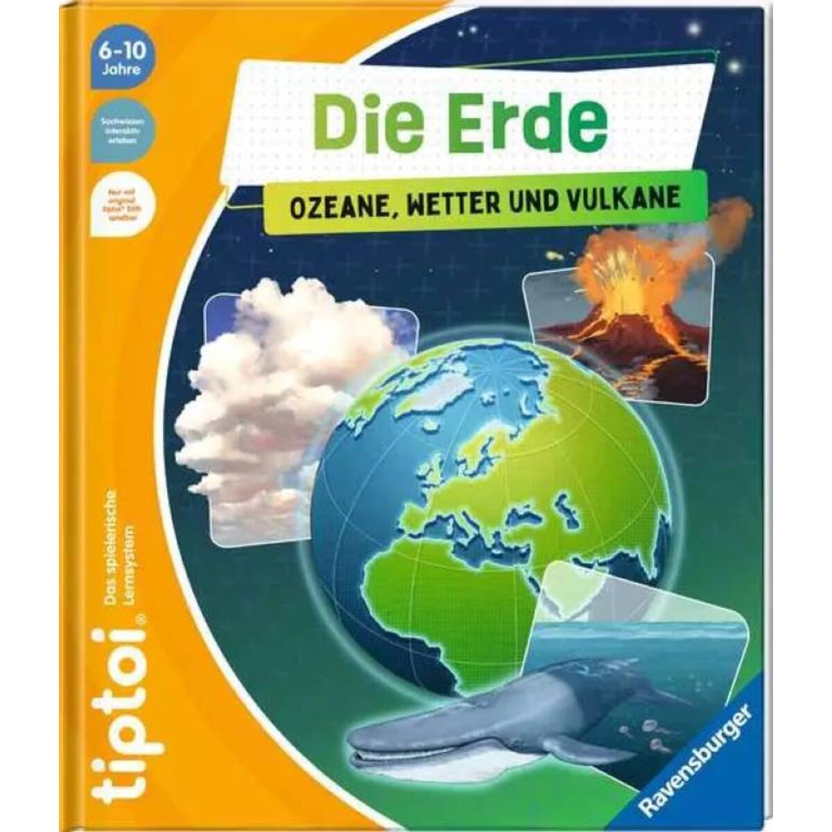 ravensburger-tiptoi-die-erde-ozeane-EC6CA9781.jpg