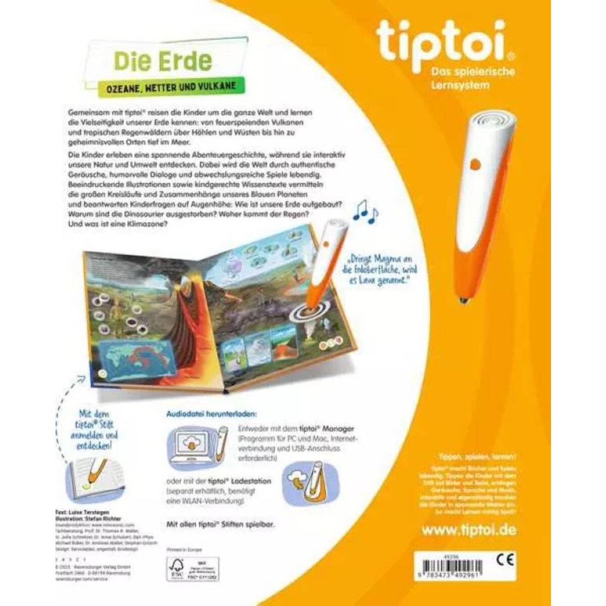ravensburger-tiptoi-die-erde-ozeane-EC6CA9782.jpg