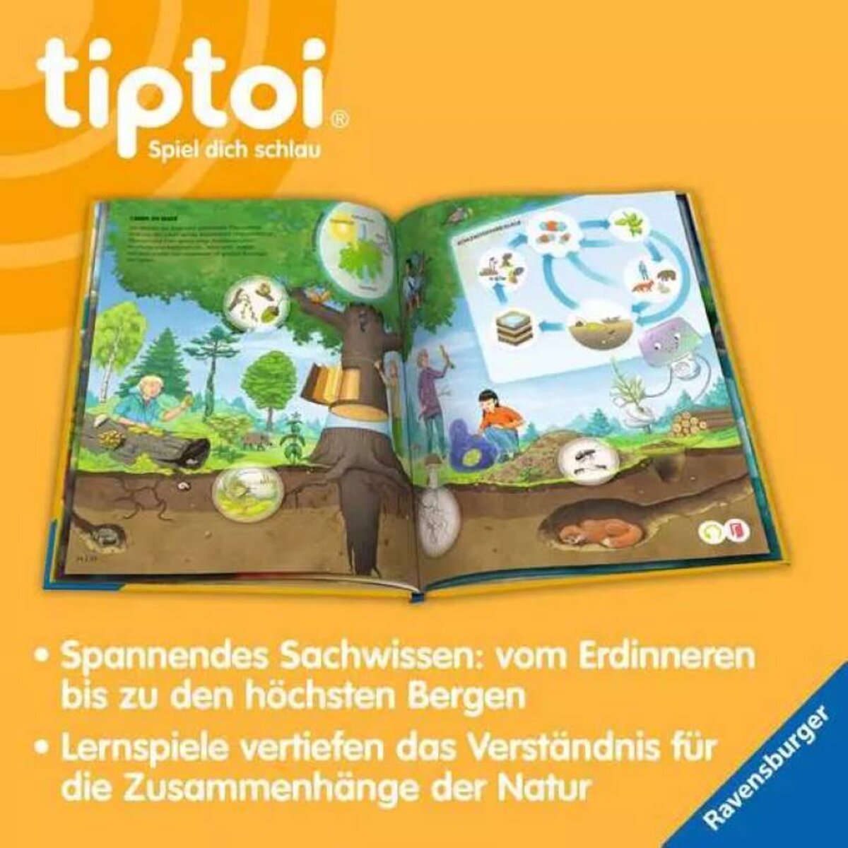 ravensburger-tiptoi-die-erde-ozeane-EC6CA9785.jpg