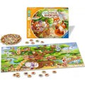 ravensburger-tiptoi-die-flinken-sprach-C58A73E81.jpg