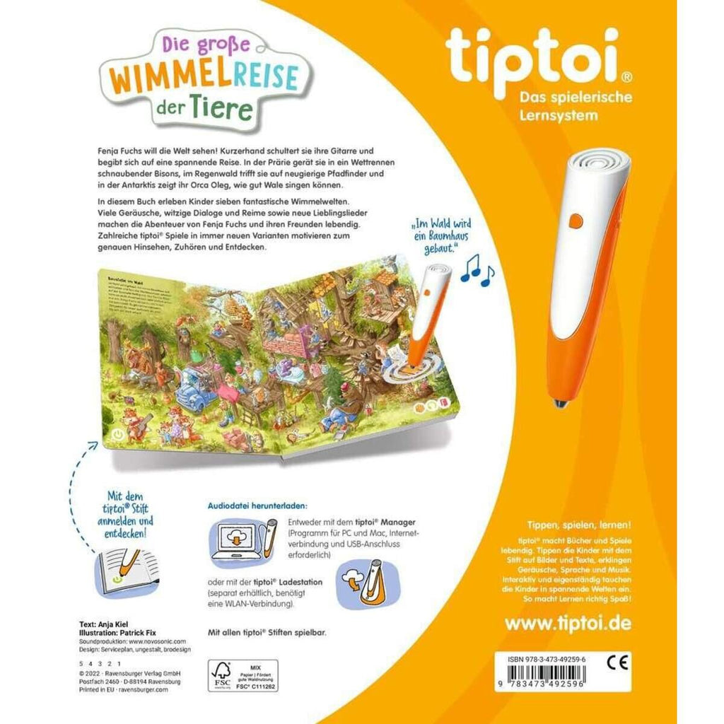 ravensburger-tiptoi-die-grosse-wimmelreise-40F10B362.jpg