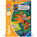 ravensburger-tiptoi-geheimnis-im-drachenwald-A14FF9A81.jpg