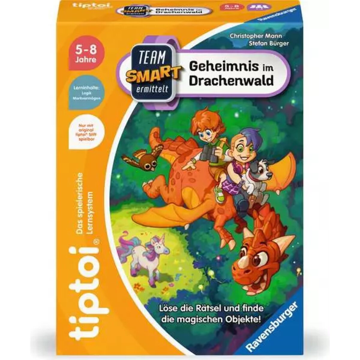 ravensburger-tiptoi-geheimnis-im-drachenwald-A14FF9A81.jpg