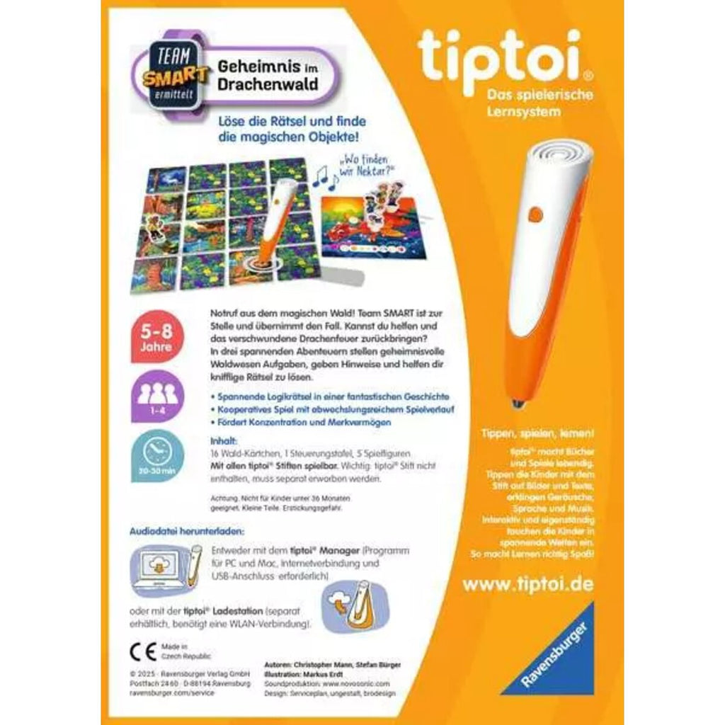 ravensburger-tiptoi-geheimnis-im-drachenwald-A14FF9A82.jpg