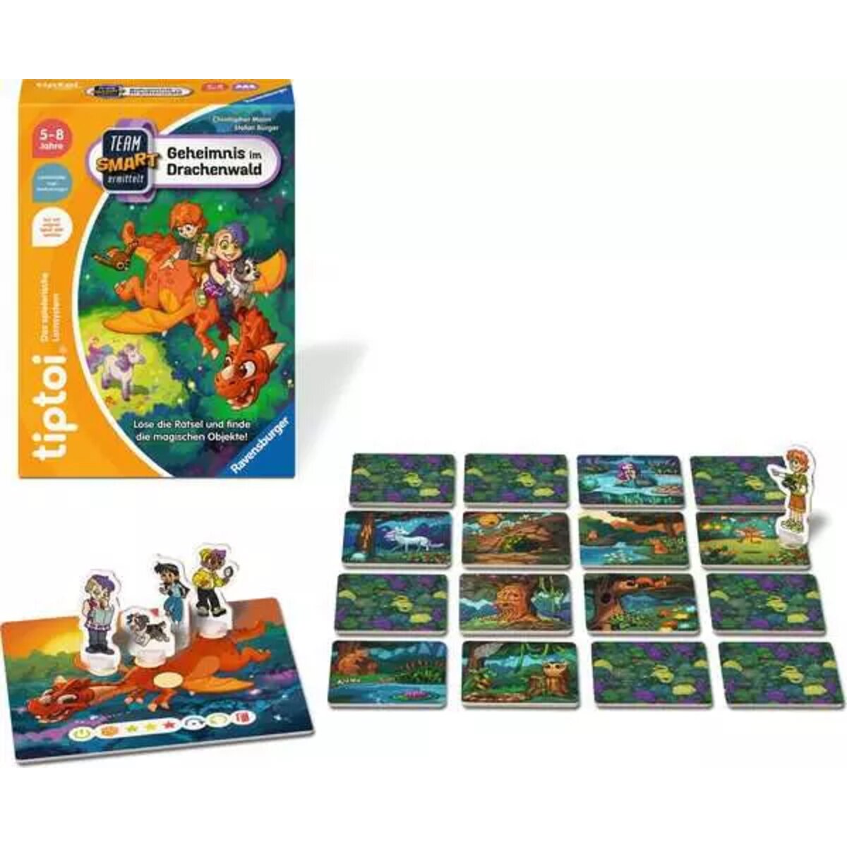 ravensburger-tiptoi-geheimnis-im-drachenwald-A14FF9A83.jpg