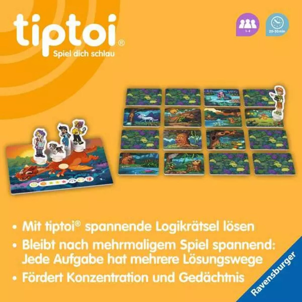ravensburger-tiptoi-geheimnis-im-drachenwald-A14FF9A84.jpg