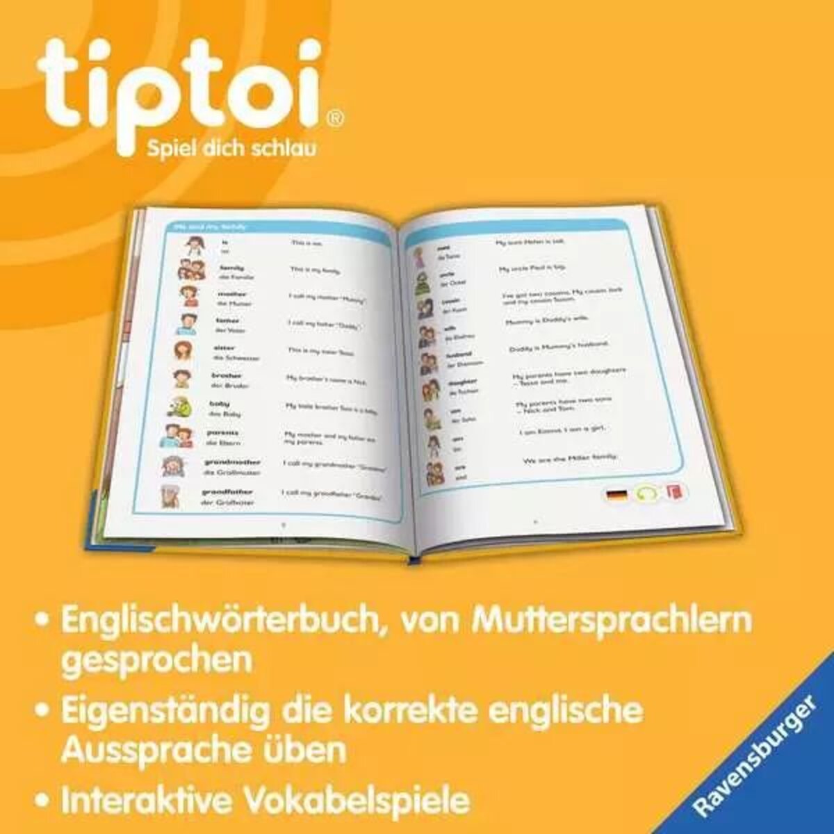 ravensburger-tiptoi-grundschulwoerterbuch-englisch-9448FCC34.jpg