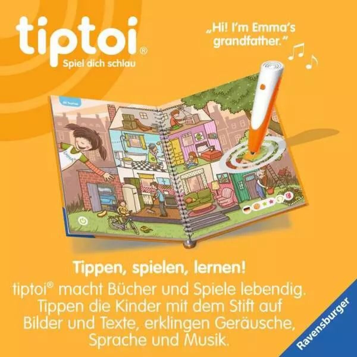 ravensburger-tiptoi-grundschulwoerterbuch-englisch-9448FCC35.jpg