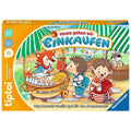 ravensburger-tiptoi-heute-gehen-wir-9FF72A7F1.jpg