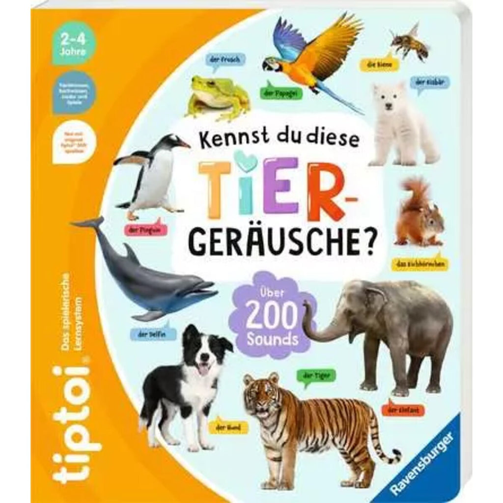 ravensburger-tiptoi-kennst-du-diese-A14FC7E11.jpg