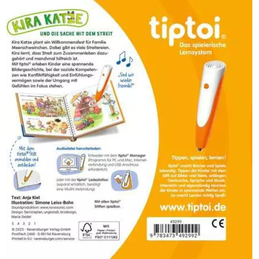 ravensburger-tiptoi-kira-katze-und-A14F34842.jpg