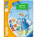 ravensburger-tiptoi-lern-mit-mir-F9D91F3C1.jpg