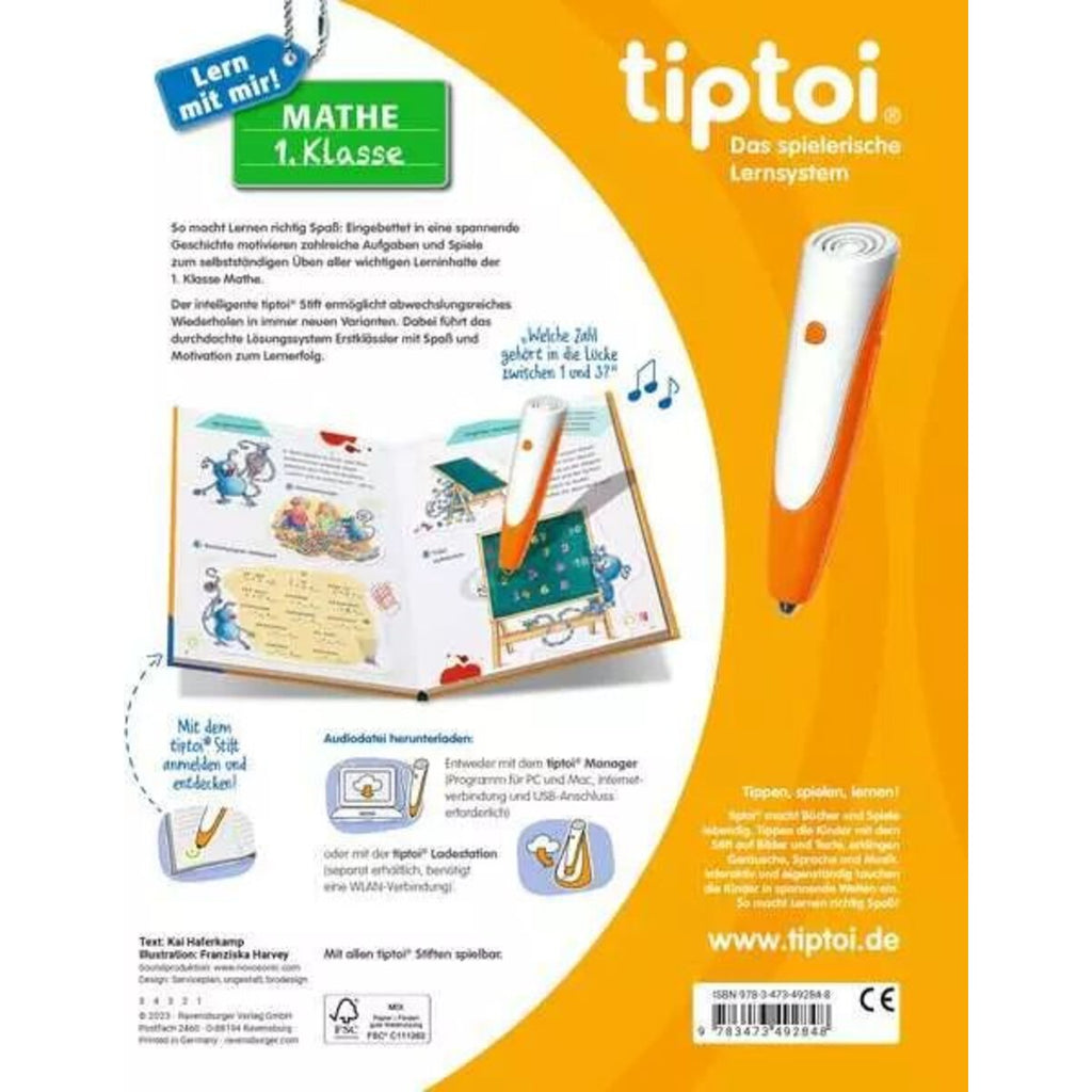 ravensburger-tiptoi-lern-mit-mir-F9D91F3C2.jpg
