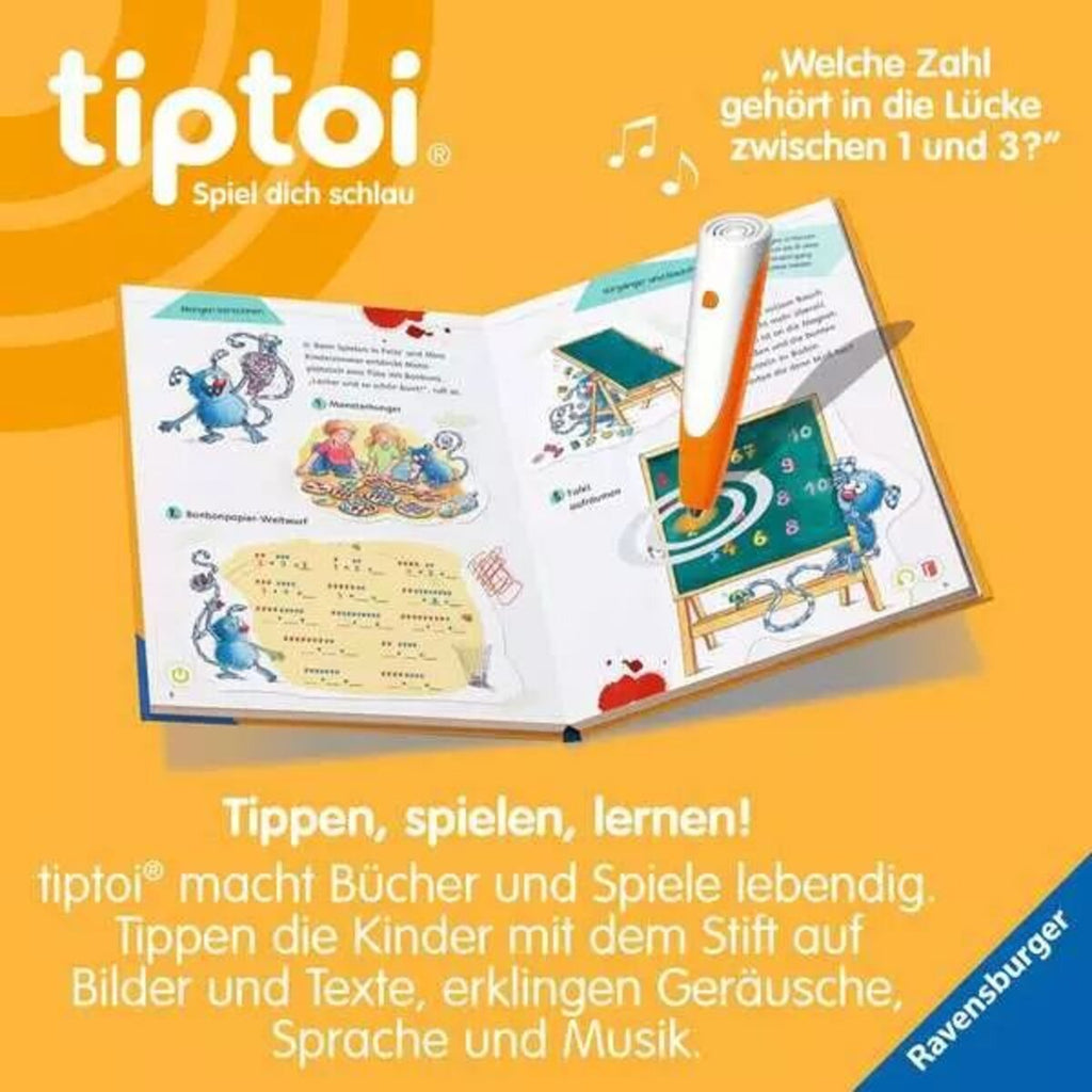 ravensburger-tiptoi-lern-mit-mir-F9D91F3C4.jpg