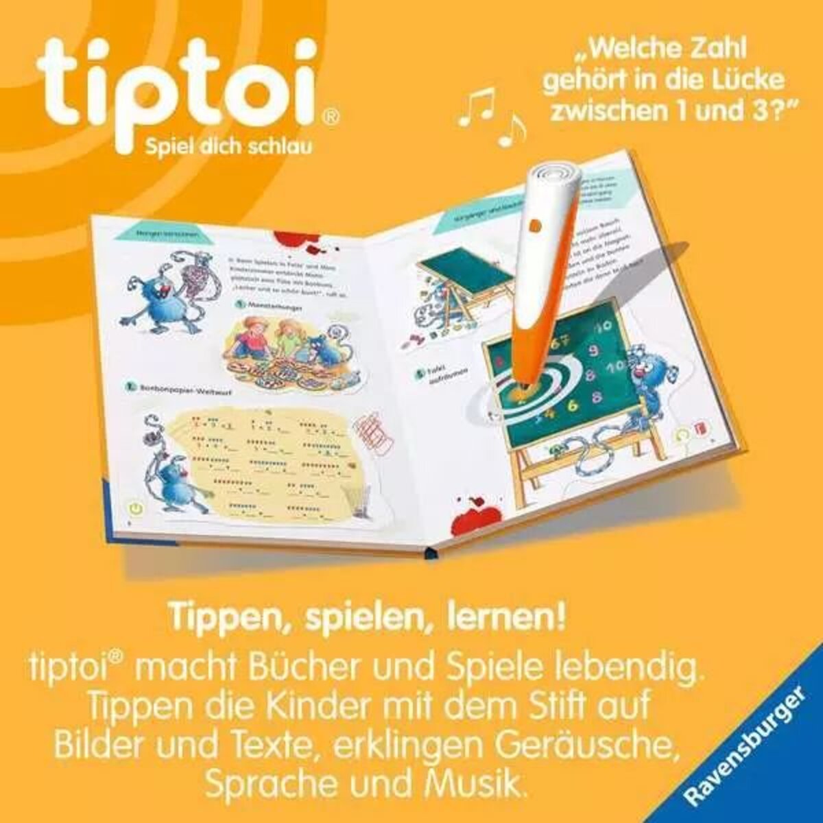 ravensburger-tiptoi-lern-mit-mir-F9D91F3C4.jpg