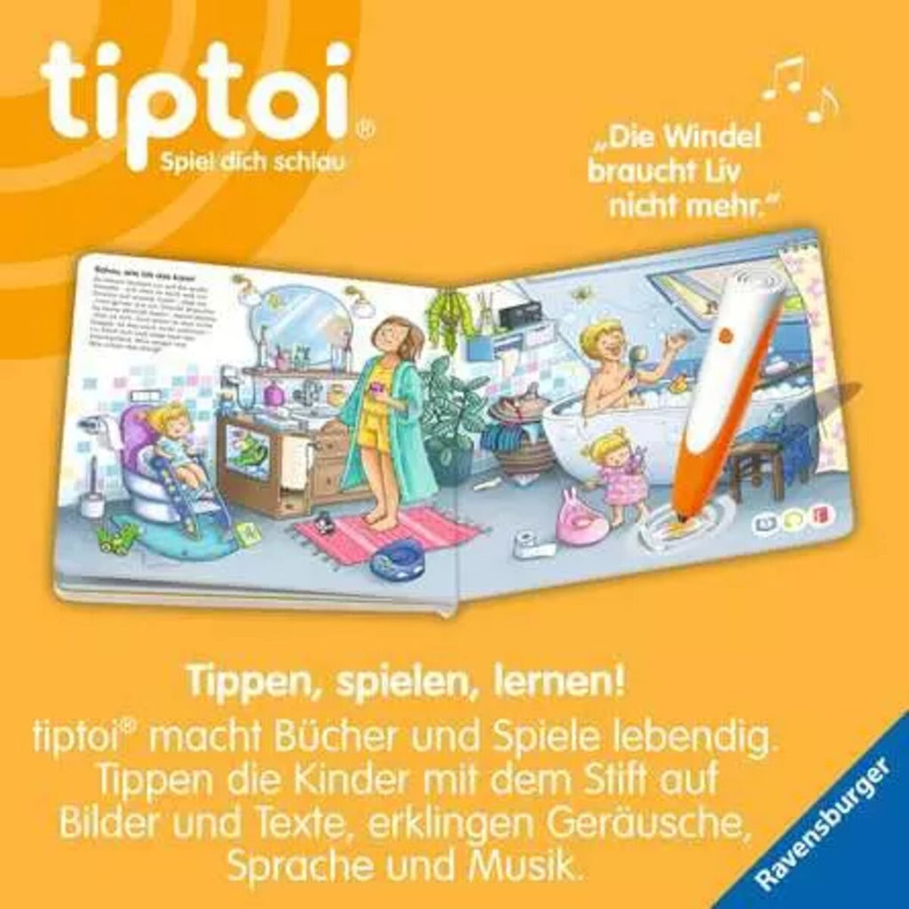 ravensburger-tiptoi-liv-geht-aufs-120BEABF3.jpg