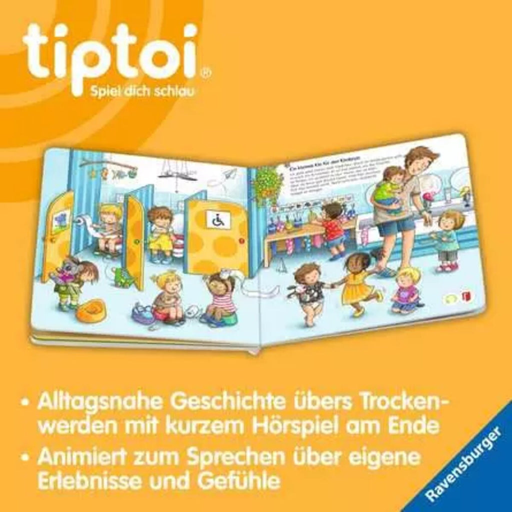 ravensburger-tiptoi-liv-geht-aufs-120BEABF4.jpg