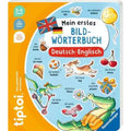 ravensburger-tiptoi-mein-erstes-bild-470CA4681.jpg