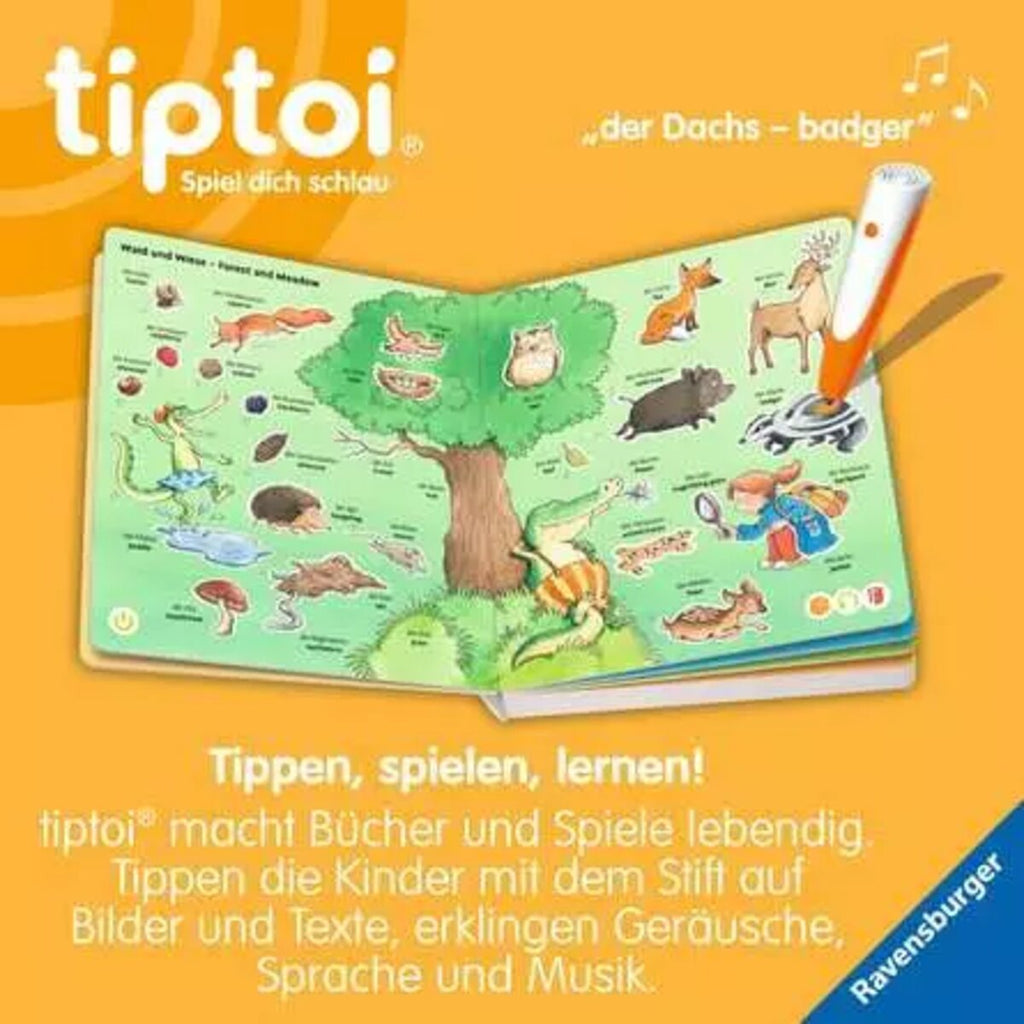 ravensburger-tiptoi-mein-erstes-bild-470CA4684.jpg