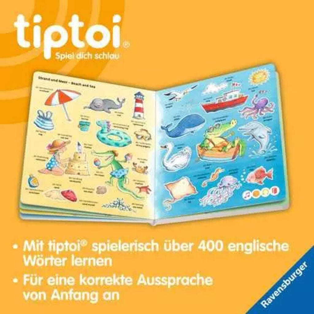 ravensburger-tiptoi-mein-erstes-bild-470CA4685.jpg