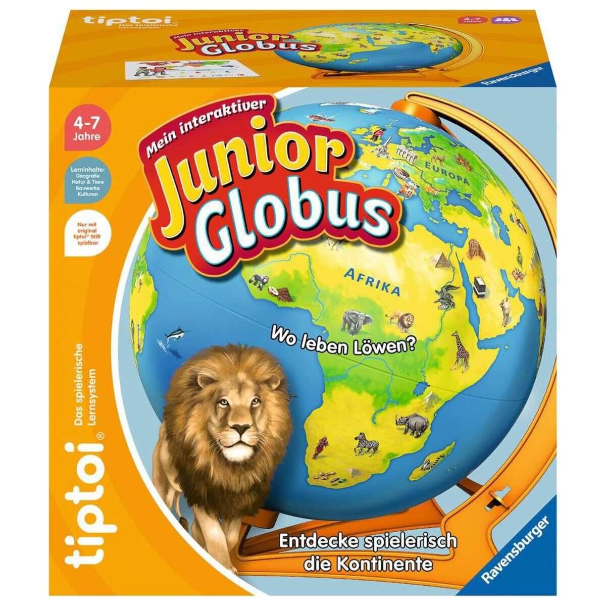 ravensburger-tiptoi-mein-interaktiver-junior-AFA449B91.jpg