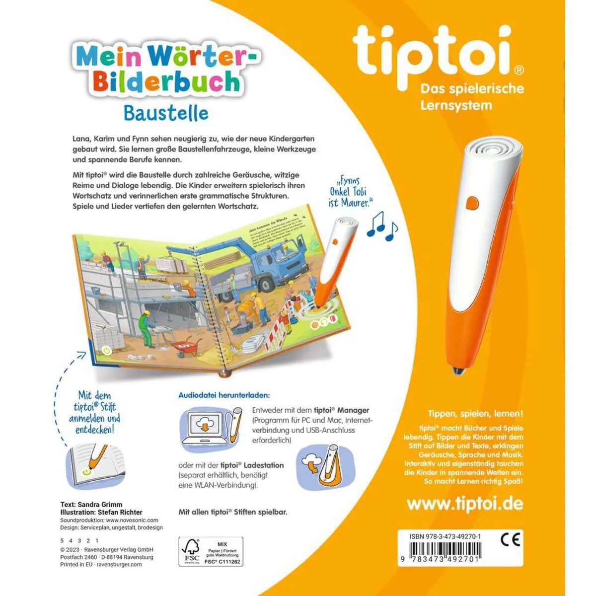 ravensburger-tiptoi-mein-woerter-bilderbuch-E2F5EFC22.jpg