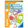 ravensburger-tiptoi-meine-farben-und-AB9CBA711.jpg