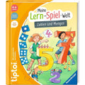ravensburger-tiptoi-meine-lern-spiel-53B1779F1.jpg