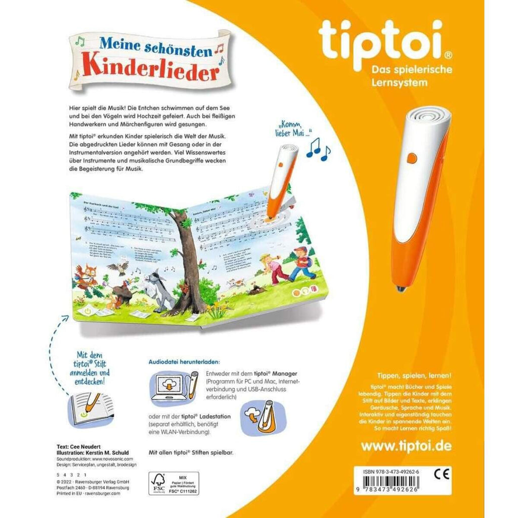 ravensburger-tiptoi-meine-schoensten-kinderlieder-64013D882.jpg