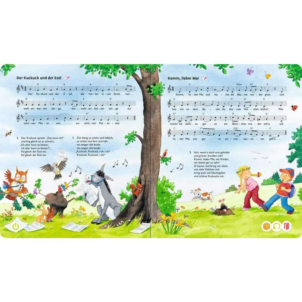 ravensburger-tiptoi-meine-schoensten-kinderlieder-64013D883.jpg